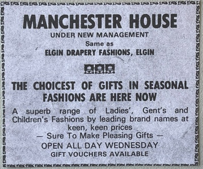 fht.2026.163  copy of 51-53 high st, forres - manchester house advert
