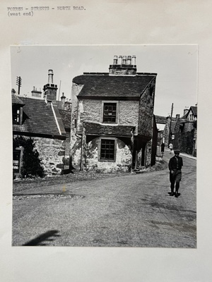 fht.2026.119  mhc_forres buildings_jd_108 (1)