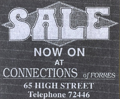 fht.2026.182  copy of 65 high st, forres - connections advert