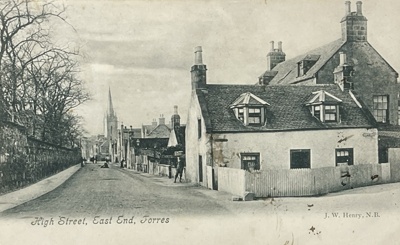 fht.2026.140  mhc_forres buildings_jd_090