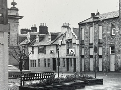 fht.2026.126  mhc_forres buildings_jd_036