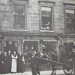 74 high st - 'a glimpse of forres' book image 74 high st - 'a glimpse of forres' book image
