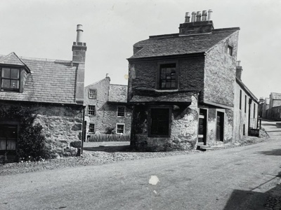 fht.2026.118  mhc_forres buildings_jd_105