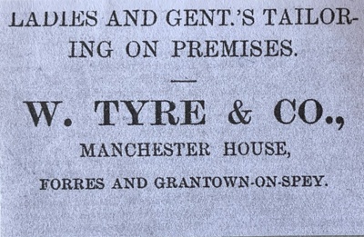 fht.2026.169  copy of 51-53 high st, forres - manchester house advert