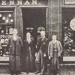69 high st - 'a glimpse of forres' book image fht.2026
