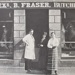 86 high st - 'a glimpse of forres' book image fht.2026