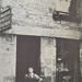 20 high st - 'a glimpse of forres' book image fht.2026 20 high st - 'a glimpse of forres' book image fht.2026