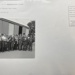 fht.2026.226x  mhc_forres buildings_jd_162