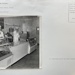 fht.2026.227x  mhc_forres buildings_jd_170 (1)