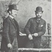 74 high st, john mackenzie & a l cruickshank - 'a glimpse of forres' book image 74 high st, john mackenzie & a l cruickshank - 'a glimpse of forres' book image