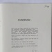 Photograph, Leanchoil Hospital Centenary recipe book; 1990s; LT.2022.10.1