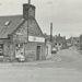 fht.2026.122  mhc_forres buildings_jd_116