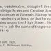 69 high st - 'a glimpse of forres' book text fht.2026