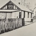 fht.2026.160  ymca hall cumming st - 'a glimpse of forres' book image