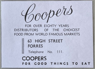 fht.2026.177  copy of 63 high st, forres - coopers advert