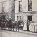 62 high st - 'a glimpse of forres' book image fht.2026 62 high st - 'a glimpse of forres' book image fht.2026