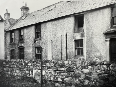 fht.2026.134  mhc_forres buildings_jd_139