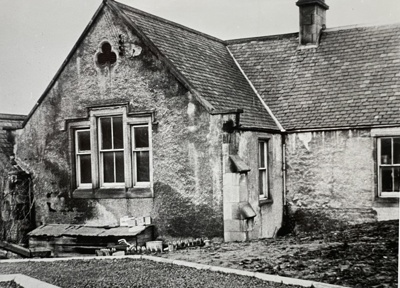 mhc_forres buildings_jd_112