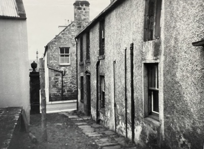 fht.2026.129  mhc_forres buildings_jd_129