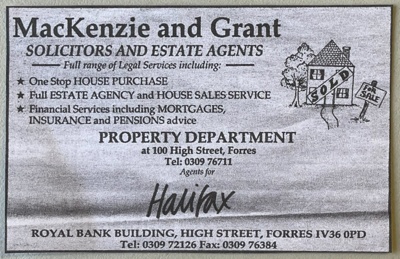 fht.2026.220  copy of  100 high st, forres - mackenzie & grant solicitors advert (1)