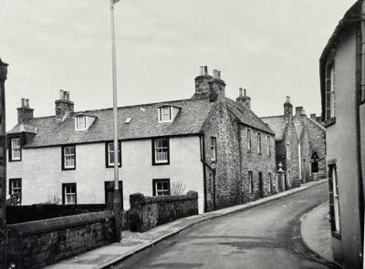 fht.2026.131  mhc_forres buildings_jd_133