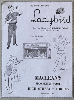 copy of 51-53 high st, forres - manchester house advert (1)