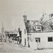 fht.2026.159 victoria rd, mission cottage 1910 - 'a glimpse of forres' book image fht.2026.159 victoria rd, mission cottage 1910 - 'a glimpse of forres' book image