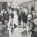 fht.2026.157  tolbooth st, bains close c1910 - 'a glimpse of forres' book image