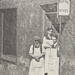 fht.2026.143b  gordon st, forres news - 'a glimpse of forres' book image