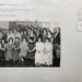 fht.2026.228x  mhc_forres buildings_jd_172