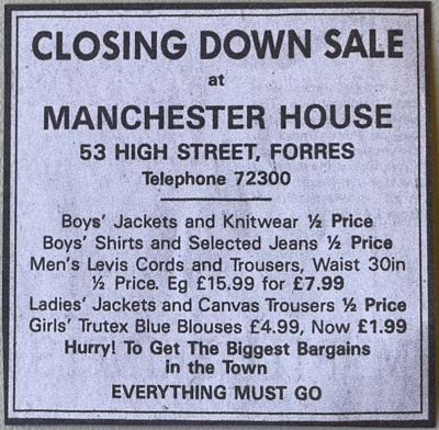 copy of 51-53 high st, forres - manchester house advert (3)
