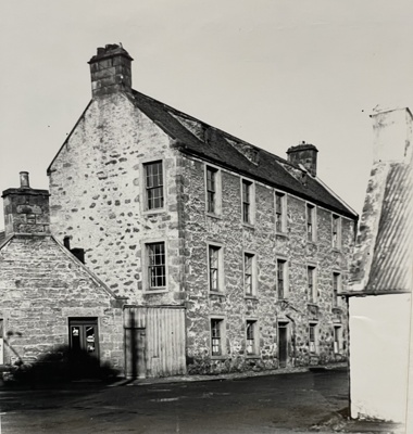 fht.2026.124  mhc_forres buildings_jd_120