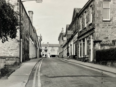 fht.2026.133  mhc_forres buildings_jd_137
