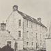 fht.2026.152  north road, the 'big house'- 'a glimpse of forres' book image