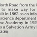 fht.2026.150b  north rd, infant school - 'a glimpse of forres' book text