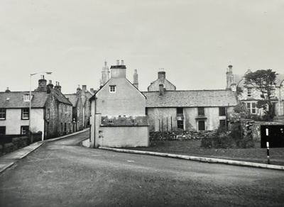fht.2026.132  mhc_forres buildings_jd_135