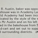 fht.2026.153b  r.austin bakers van_02