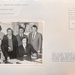 fht.2026.239x  mhc_forres buildings_jd_189