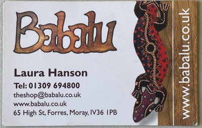 fht.2026.180  copy of 65 high st, forres - babalu (original shop)