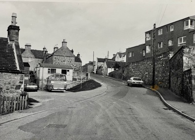 fht.2026.119  mhc_forres buildings_jd_110 (1)