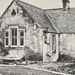 fht.2026.150  north rd, infant school - 'a glimpse of forres' book image