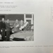 fht.2026.237x  mhc_forres buildings_jd_185