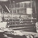 fht.2026.143  gordon st, forres news print works - 'a glimpse of forres' book image