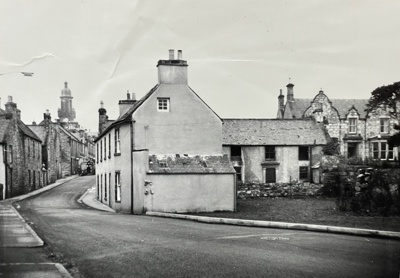 fht.2026.136  mhc_forres buildings_jd_143