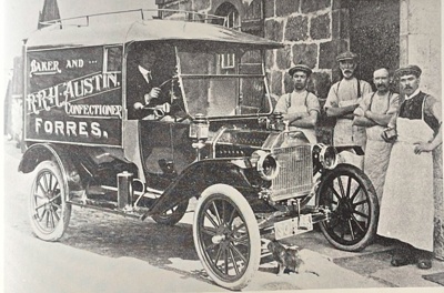 fht.2026.153  r.austin bakers van_01