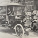 fht.2026.153  r.austin bakers van_01