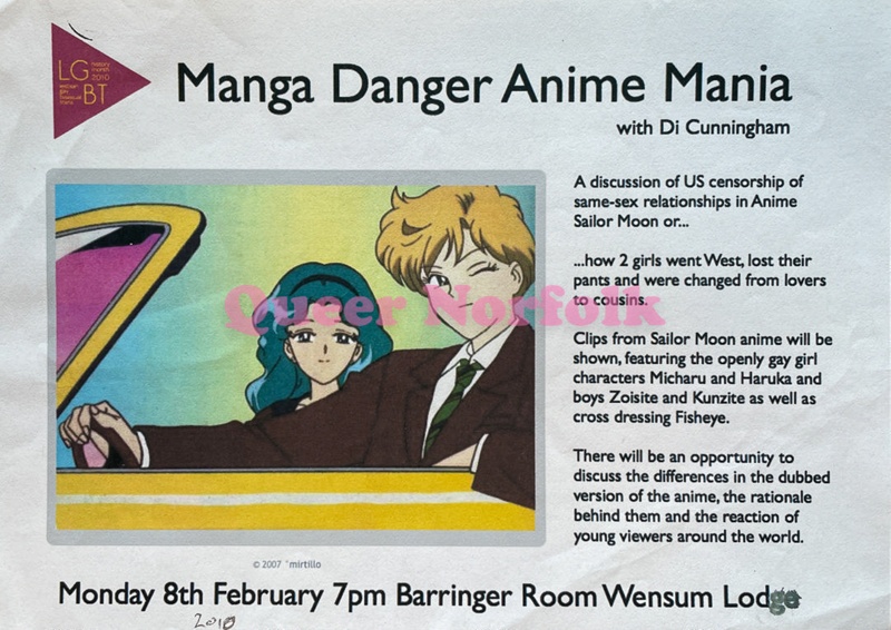 manga-danger-anime-mania-flyer-di-cunningham-2010-qnfk-2023-49-ehive
