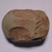Stone Hand Tool; BPM22/912