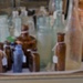 Collection of Glass Bottles; BPM22 838 - BPM22 893