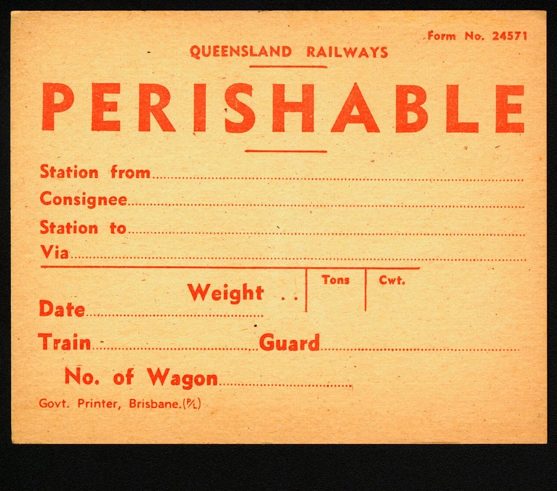 Wagon Labels A 0517 EHive